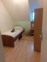 Foto - Zimmer in kleiner WG - 650,00&nbsp;EUR Kaltmiete, ca.&nbsp; 24,00&nbsp;m&sup2;