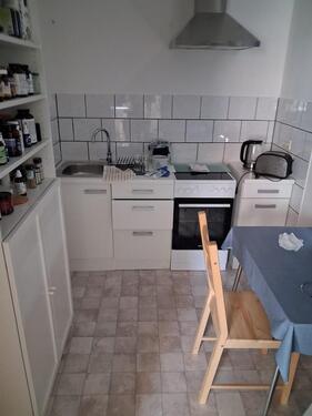 Foto - 1 Zimmer Appartement Wahtlingen