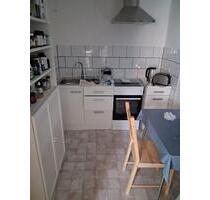 1 Zimmer Appartement Wahtlingen - Celle