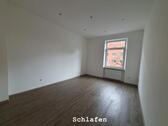 Foto - 2 Zimmer Etagenwohnung zur Miete in Nürnberg