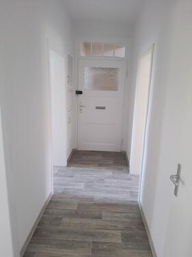 Foto - 3 Zimmer Etagenwohnung in Frankfurt (Oder)