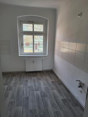 Foto - Etagenwohnung in Frankfurt (Oder) zur Miete