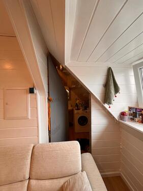 Foto - 3 Zimmer Dachgeschoßwohnung in Viersen