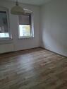 Foto - Wohnung zu vermieten im Peine - 600,00&nbsp;EUR Kaltmiete, ca.&nbsp; 70,00&nbsp;m&sup2;