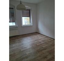 Wohnung zu vermieten im Peine - 600,00&nbsp;EUR Kaltmiete, ca.&nbsp; 70,00&nbsp;m&sup2; in Peine (PLZ: 31226) Südstadt