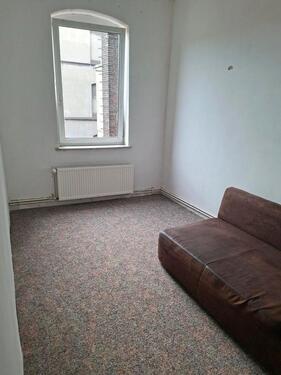 Foto - 3 Zimmer Etagenwohnung zur Miete in Peine