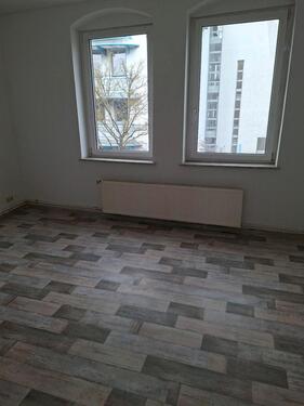 Foto - 3 Zimmer Etagenwohnung in Peine