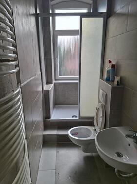 Foto - Etagenwohnung in Peine zur Miete