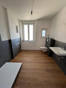 Foto - 2 Zimmer Etagenwohnung zur Miete in Trier