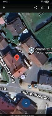 Foto - Haus zu Verkaufen - 250.000,00&nbsp;EUR Kaufpreis, ca.&nbsp; 200,00&nbsp;m&sup2;