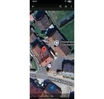 Haus zu Verkaufen - 250.000,00&nbsp;EUR Kaufpreis, ca.&nbsp; 200,00&nbsp;m&sup2; in Pegnitz (PLZ: 91257)