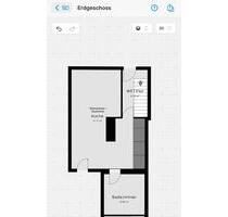 3 Zimmer Wohnung in Oslebshausen - Bremen Gröpelingen