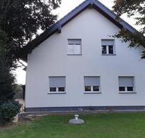 Moderne 2-Zimmer-Wohnung zu vermieten - Düren Mariaweiler-Hoven