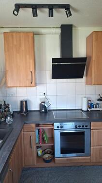 Foto - 2 Zimmer Etagenwohnung in Düren