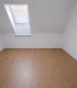 Foto - Maisonettenwohnung in Melle zur Miete