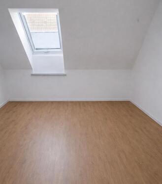 Foto - Maisonettenwohnung in Melle zur Miete