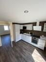 Foto - 2 Raumwohnung - 450,00&nbsp;EUR Kaltmiete, ca.&nbsp; 50,00&nbsp;m&sup2;