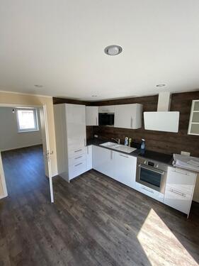 Foto - 2 Raumwohnung - 450,00&nbsp;EUR Kaltmiete, ca.&nbsp; 50,00&nbsp;m&sup2;
