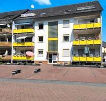 3 Zimmer Wohnung, Zentrum Bad Breisig