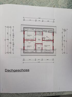 Foto - Einfamilienhaus zum Kaufen in Kehl