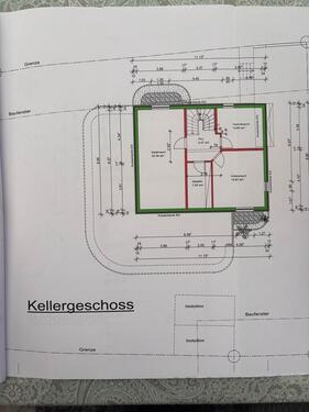 Foto - Einfamilienhaus in Kehl zum Kaufen