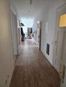 Foto - 4 Raumwohnung ab dem 1.6.2026 - 1.320,00&nbsp;EUR Kaltmiete, ca.&nbsp; 127,00&nbsp;m&sup2;
