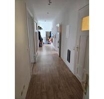 4 Raumwohnung ab dem 1.6.2026 - 1.320,00&nbsp;EUR Kaltmiete, ca.&nbsp; 127,00&nbsp;m&sup2; in Frankfurt (Oder) (PLZ: 15230)