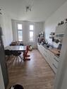 Foto - 4 Zimmer Etagenwohnung zur Miete in Frankfurt (Oder)