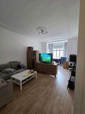 Foto - Etagenwohnung in Frankfurt (Oder) zur Miete