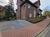 Foto - EG Wohnung mit Terrasse und Parkplatz zum Kauf
