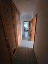 Foto - 3 Zimmer Erdgeschoßwohnung zum Kaufen in Seelze