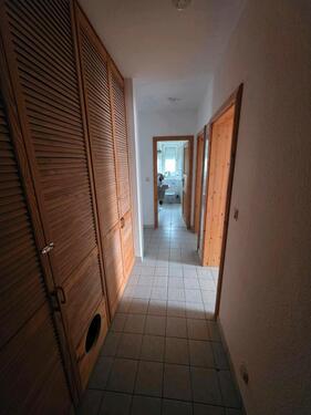 Foto - 3 Zimmer Erdgeschoßwohnung zum Kaufen in Seelze