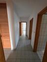 Foto - 3 Zimmer Erdgeschoßwohnung in Seelze