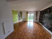 Foto - Erdgeschoßwohnung in Seelze zum Kaufen