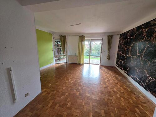 Foto - Erdgeschoßwohnung in Seelze zum Kaufen