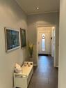 Foto - 4 Zimmer Erdgeschoßwohnung in Braunschweig