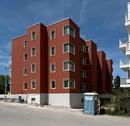 Foto - 4-Zi.-Wohnung Rottenburg a. N. - 960,00&nbsp;EUR Kaltmiete, ca.&nbsp; 99,00&nbsp;m&sup2;