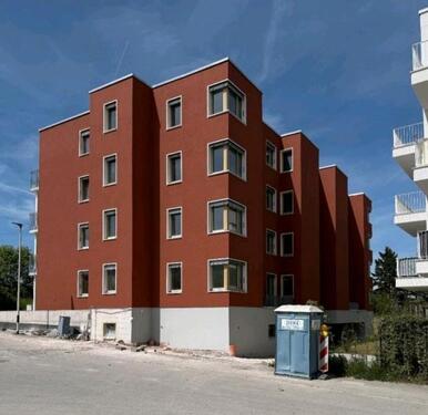 Foto - 4-Zi.-Wohnung Rottenburg a. N. - 960,00&nbsp;EUR Kaltmiete, ca.&nbsp; 99,00&nbsp;m&sup2;