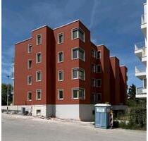 4-Zi.-Wohnung Rottenburg a. N. - 960,00&nbsp;EUR Kaltmiete, ca.&nbsp; 99,00&nbsp;m&sup2; in Rottenburg am Neckar (PLZ: 72108)