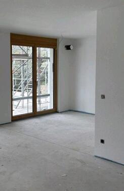 Foto - Etagenwohnung in Rottenburg am Neckar zur Miete