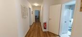 Foto - Moderne 5-Zimmer Wohnung in Altenkirchen