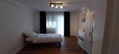 Foto - 5 Zimmer Etagenwohnung in Altenkirchen (Westerwald)