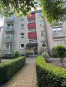 Foto - Kapitalanlage ! Gepflegte 3 Zimmer Eigentumswohnung mit Balkon!