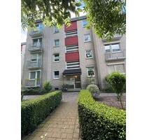 Kapitalanlage ! Gepflegte 3 Zimmer Eigentumswohnung mit Balkon! - Krefeld Gartenstadt Kapitalanlage ! Gepflegte 3 Zimmer Eigentumswohnung mit Balkon! - Krefeld Gartenstadt