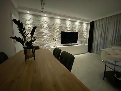 Foto - 3 Zimmer Etagenwohnung in Krefeld