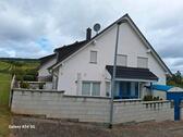 Foto - Reihenendhaus in Langenlonsheim – gepflegt, von Privat