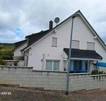 Reihenendhaus in Langenlonsheim – gepflegt, von Privat