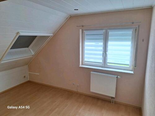 Foto - Reihenhaus in Langenlonsheim zum Kaufen