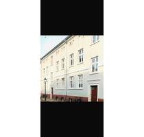 MFH | 6 Wohnungen | über 8 % Rendite | Top-Lage Wittstock - Wittstock/Dosse