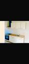Foto - 6 Zimmer Mehrfamilienhaus, Wohnhaus zum Kaufen in Wittstock/Dosse